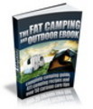 Thumbnail THE FAT CAMPING AND OUTDOOR EBOOK